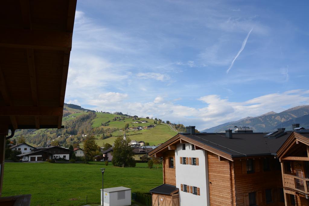 Apartment Peter In Adler Resort By Z-K-H Rentals Kaprun Szoba fotó