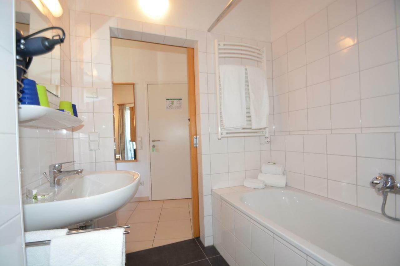 Apartment Peter In Adler Resort By Z-K-H Rentals Kaprun Kültér fotó